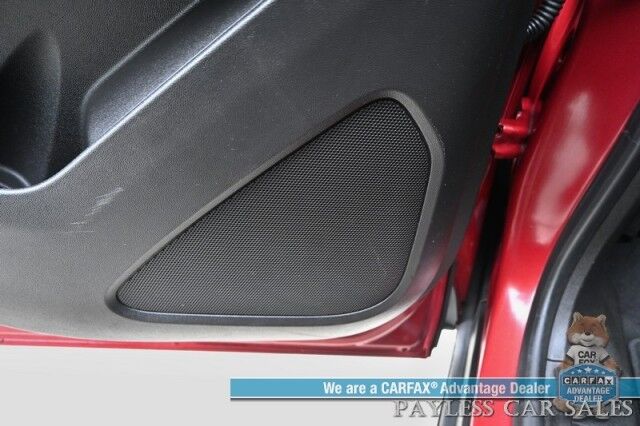 2021 Chevrolet Equinox LT Anchorage AK