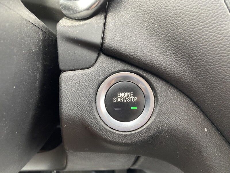 2021 Chevrolet Equinox LT Bristol  PA