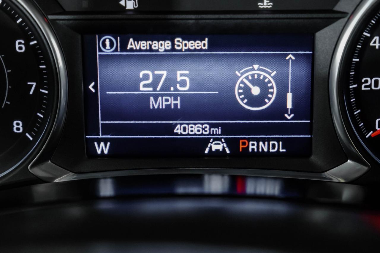 2021 Chevrolet Equinox LT CONFIDENCE & CONVENIENCE PKG CHEVY SAFETY ASSIST BLIND SPOT ASSIST REAR CAMERA Carrollton TX