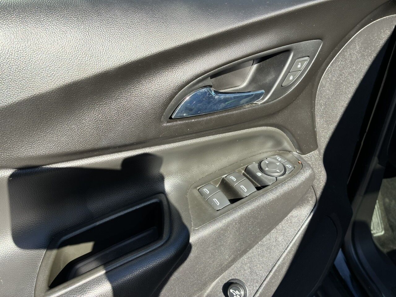2021 Chevrolet Equinox LT Charlton MA