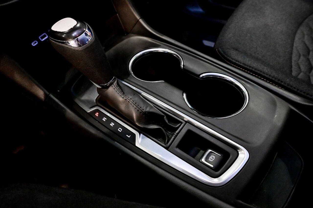 2021 Chevrolet Equinox LT, Confidence and Convenienience Pkg Springfield NJ