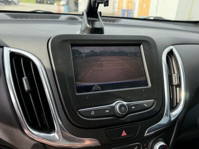 2021 Chevrolet Equinox LT Crestwood KY