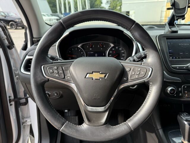 2021 Chevrolet Equinox LT Crestwood KY