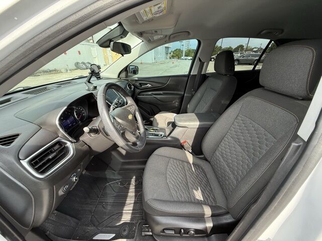 2021 Chevrolet Equinox LT Crestwood KY