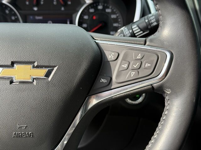 2021 Chevrolet Equinox LT Crestwood KY