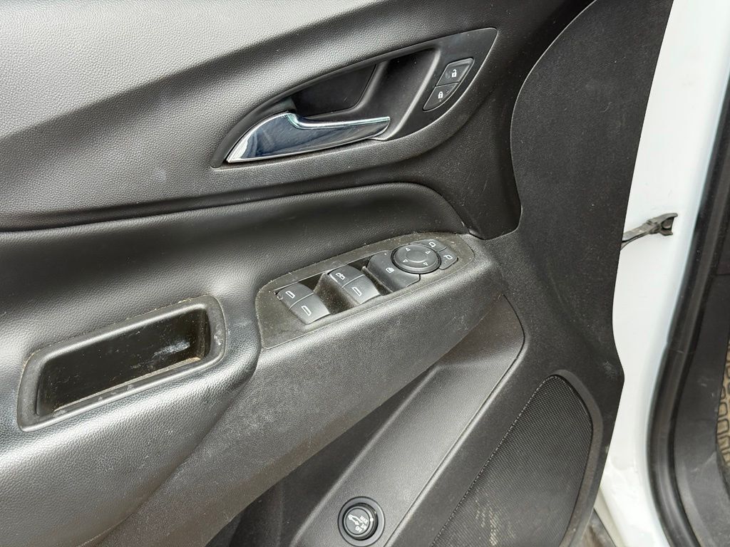 2021 Chevrolet Equinox LT Crestwood KY