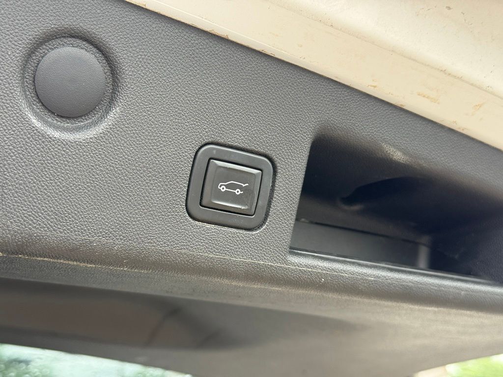 2021 Chevrolet Equinox LT Crestwood KY