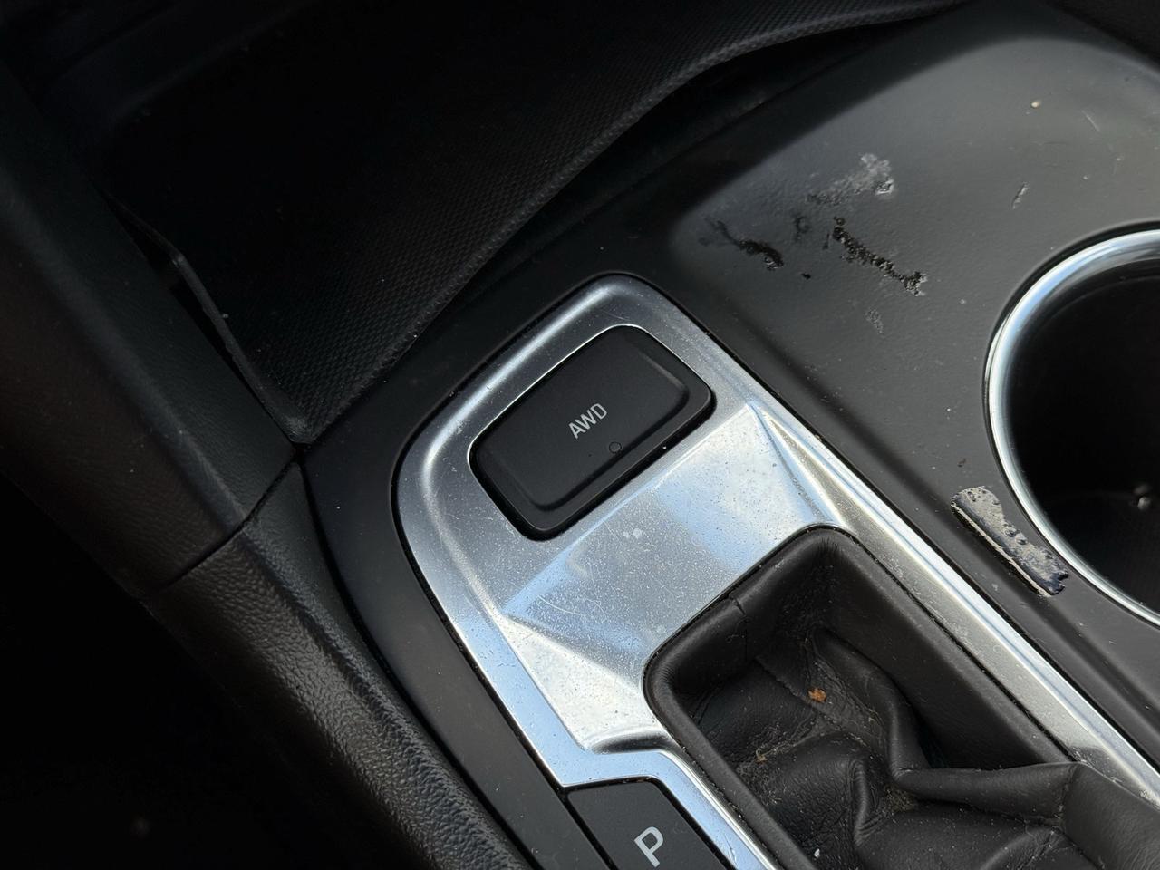 2021 Chevrolet Equinox LT Crestwood KY
