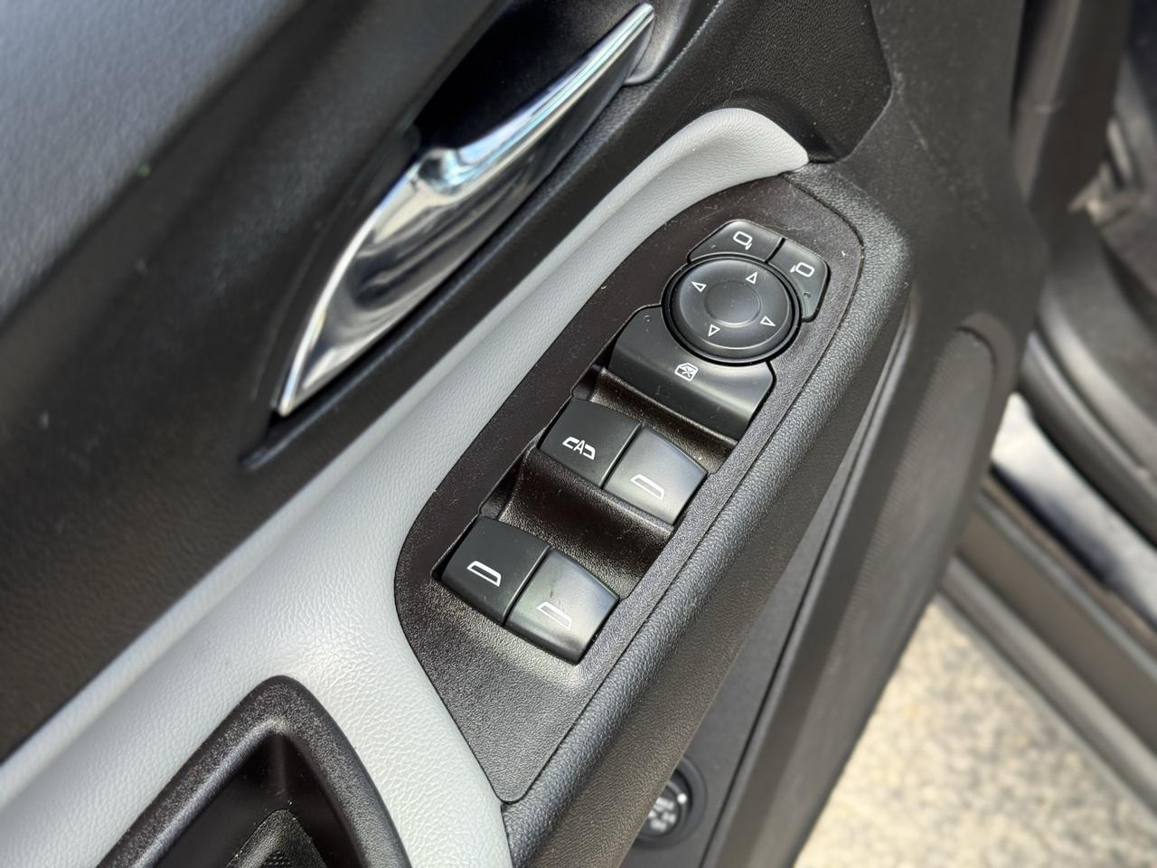 2021 Chevrolet Equinox LT Crestwood KY