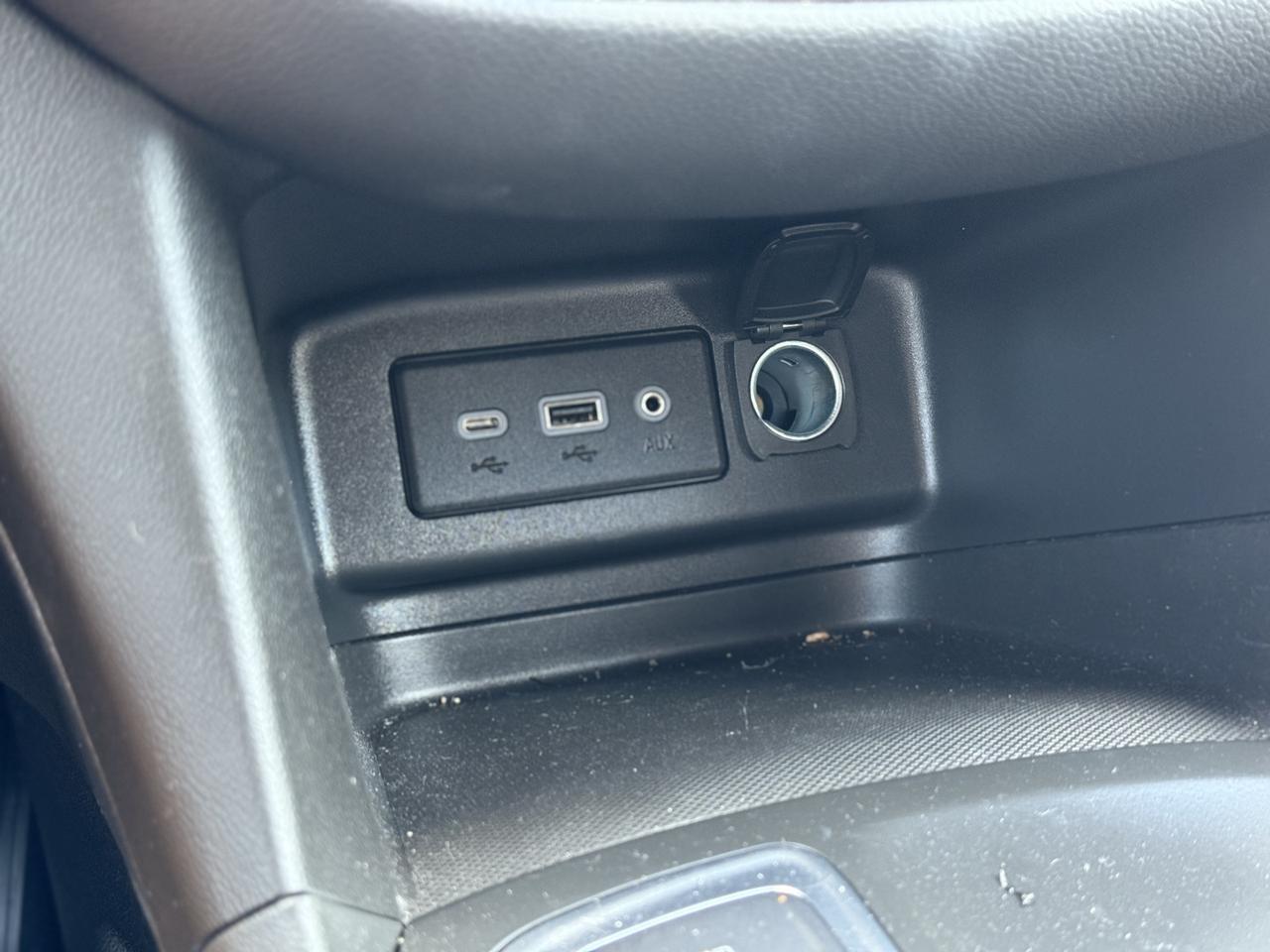 2021 Chevrolet Equinox LT Crestwood KY