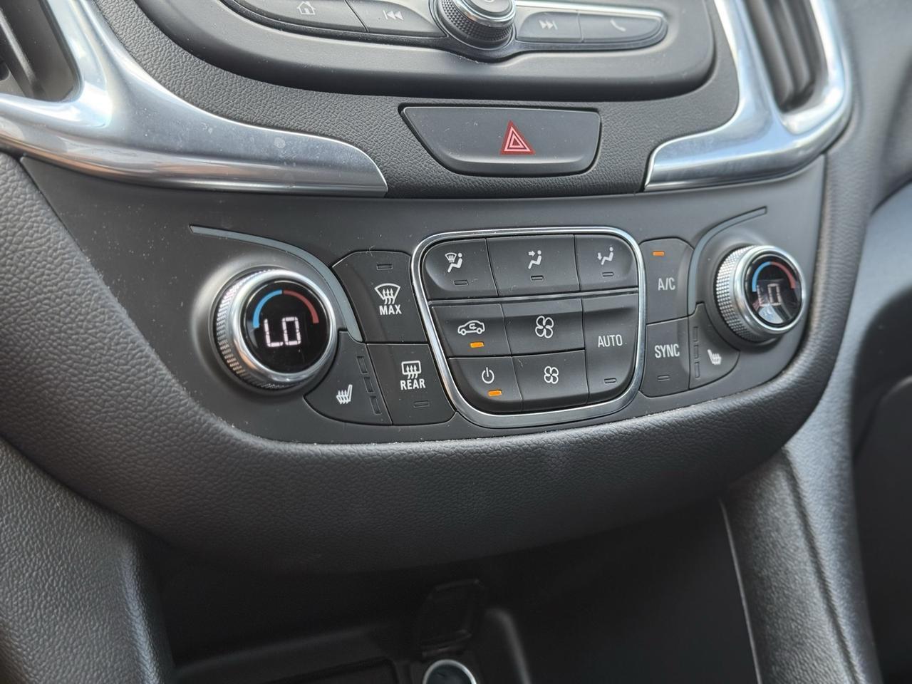 2021 Chevrolet Equinox LT Crestwood KY