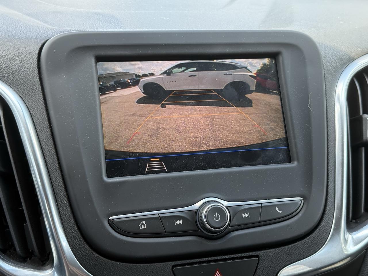 2021 Chevrolet Equinox LT Crestwood KY