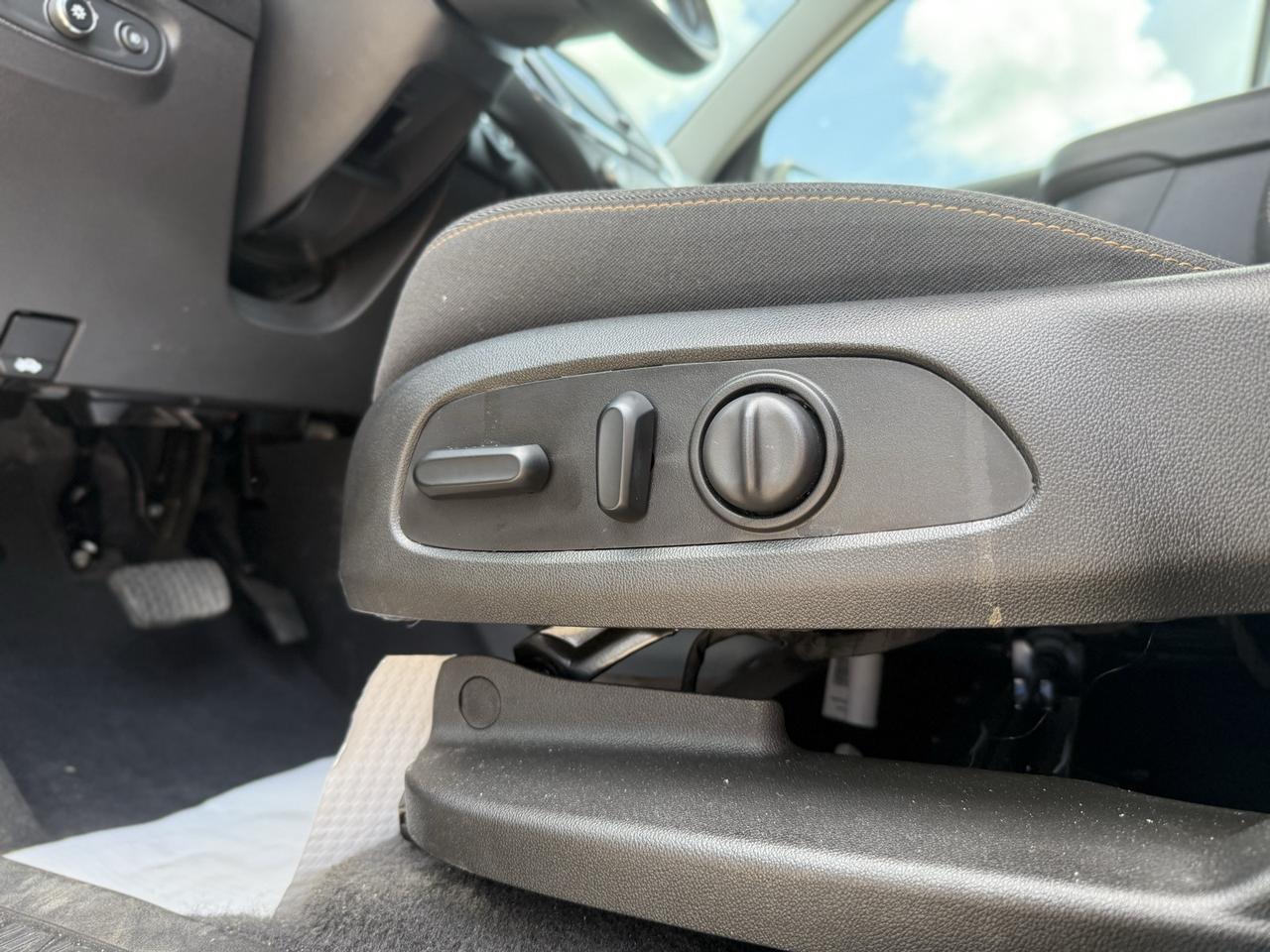 2021 Chevrolet Equinox LT Crestwood KY