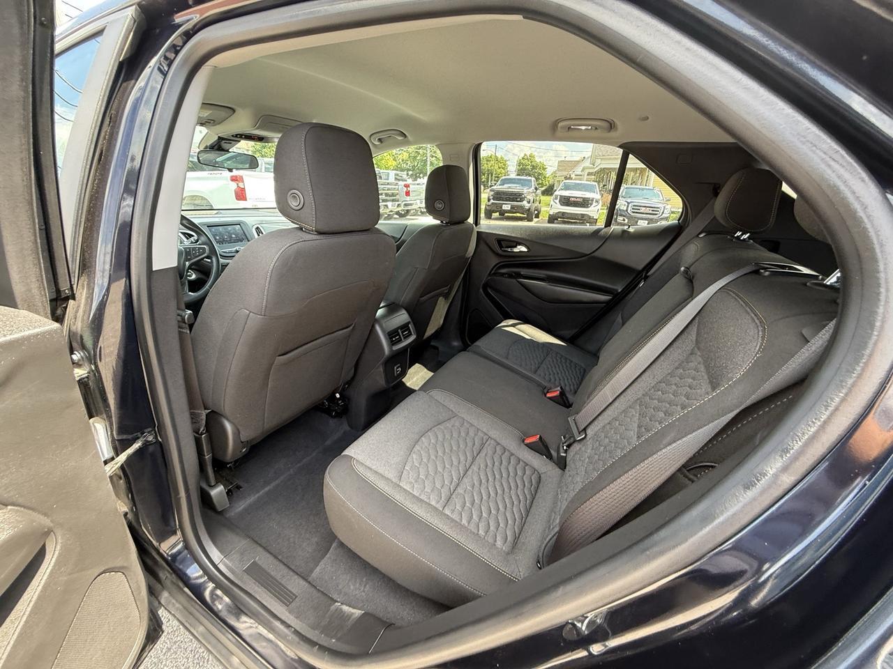2021 Chevrolet Equinox LT Crestwood KY