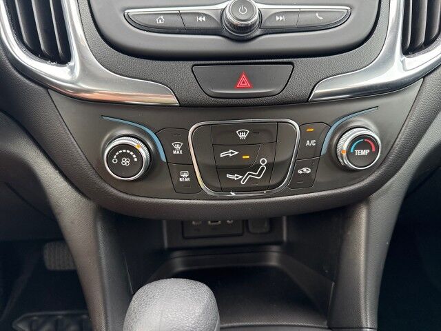 2021 Chevrolet Equinox LT Crossville TN