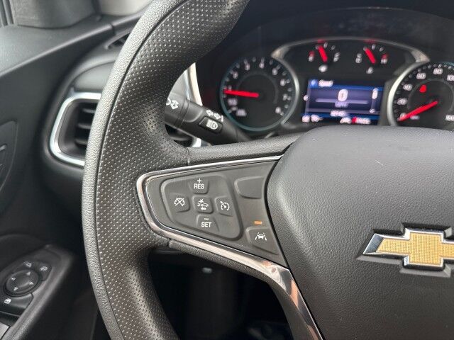 2021 Chevrolet Equinox LT Crossville TN