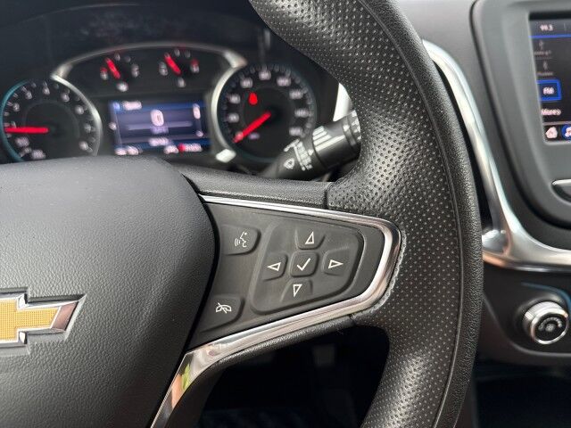 2021 Chevrolet Equinox LT Crossville TN