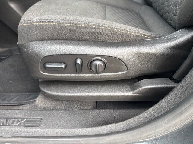 2021 Chevrolet Equinox LT Crossville TN
