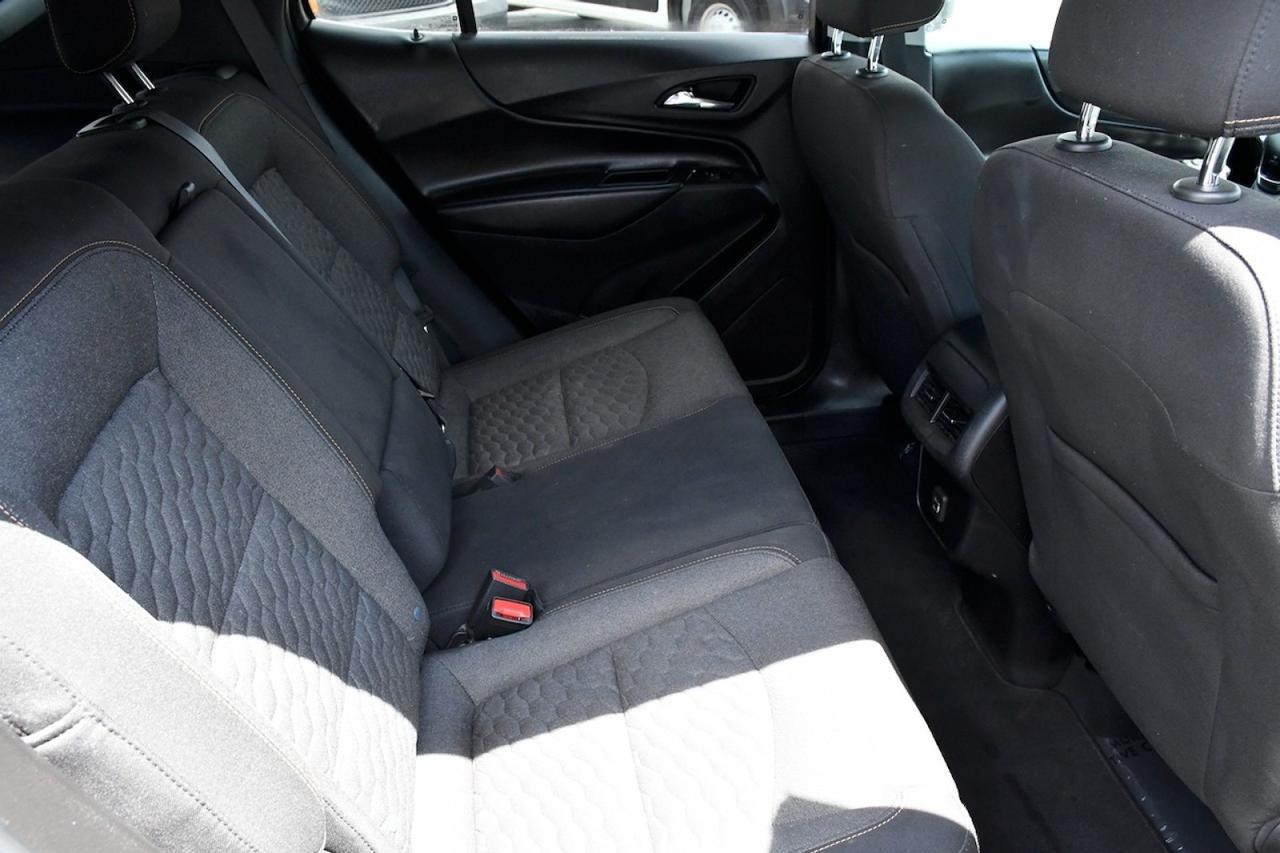 2021 Chevrolet Equinox LT Lake Worth FL