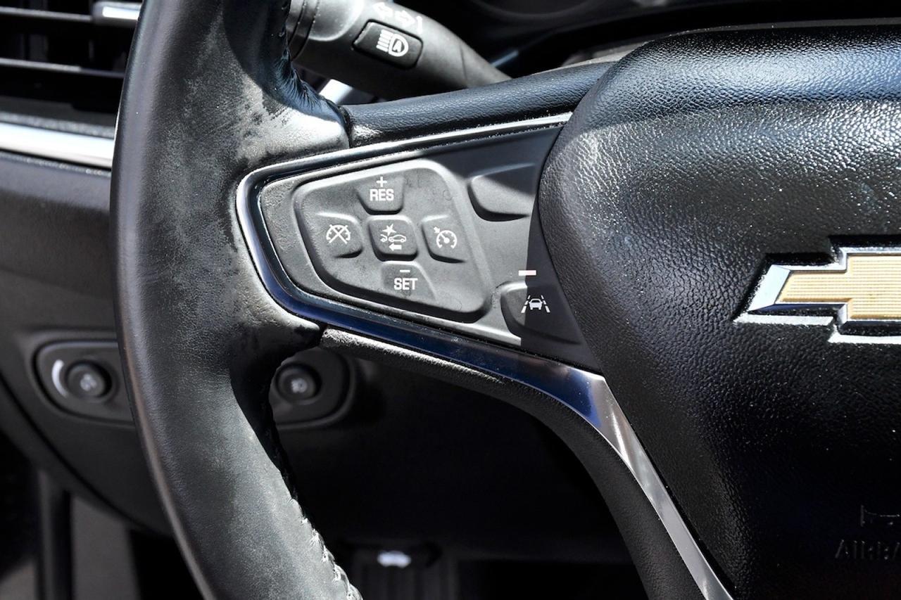 2021 Chevrolet Equinox LT Lake Worth FL