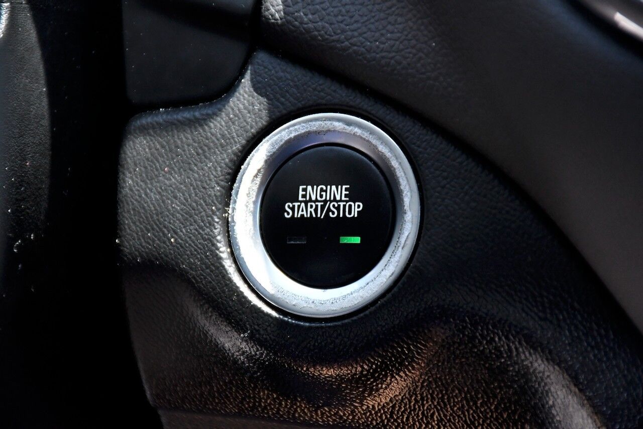 2021 Chevrolet Equinox LT Doral FL