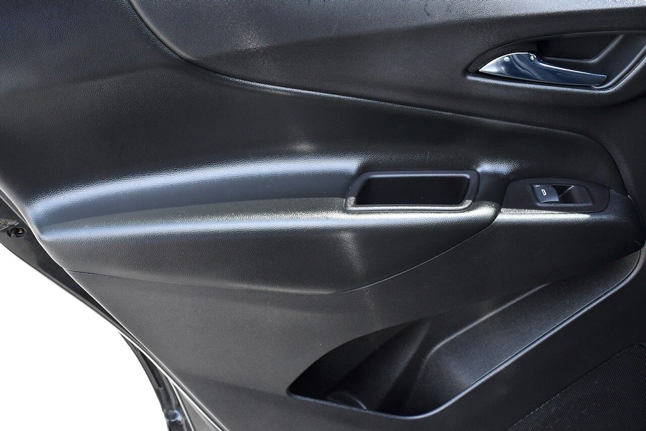 2021 Chevrolet Equinox LT Doral FL