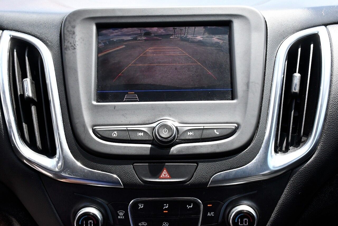 2021 Chevrolet Equinox LT Doral FL