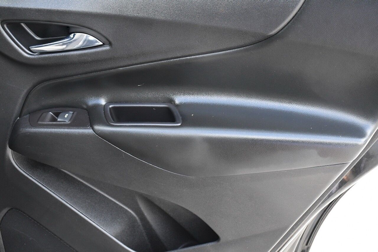 2021 Chevrolet Equinox LT Doral FL