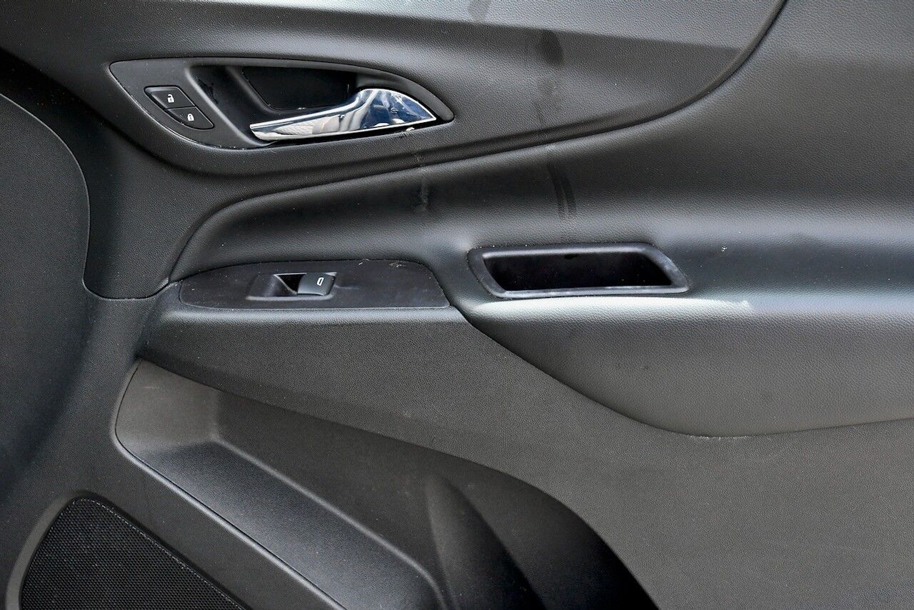 2021 Chevrolet Equinox LT Doral FL