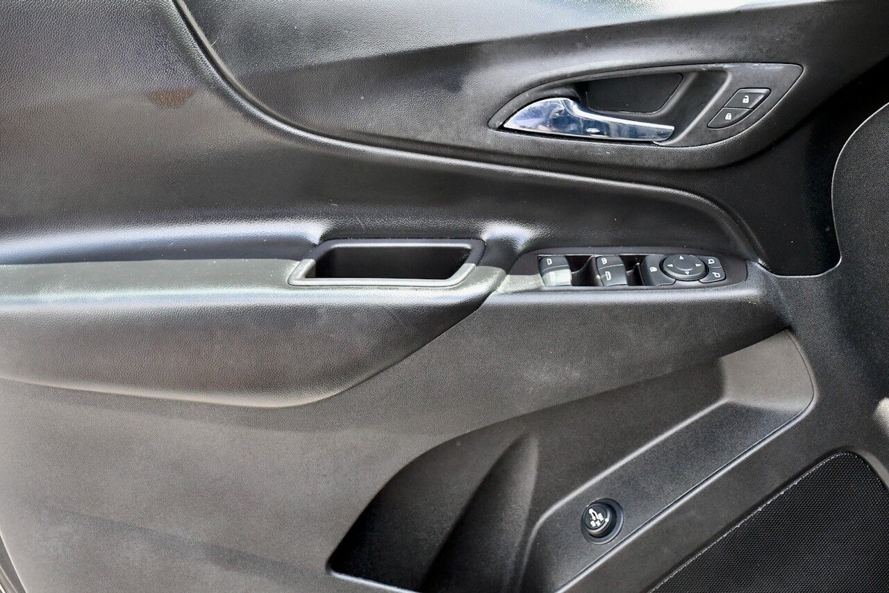 2021 Chevrolet Equinox LT Doral FL