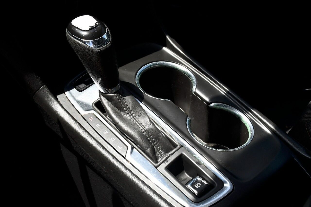 2021 Chevrolet Equinox LT Doral FL