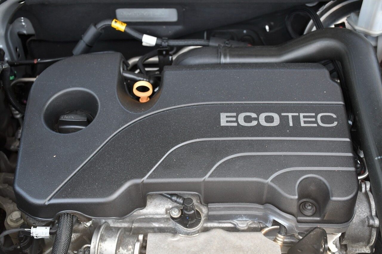 2021 Chevrolet Equinox LT Doral FL