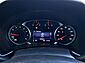 2021 Chevrolet Equinox LT El Paso TX