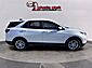 2021 Chevrolet Equinox LT El Paso TX
