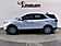 2021 Chevrolet Equinox LT El Paso TX