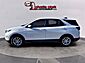 2021 Chevrolet Equinox LT El Paso TX