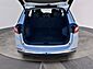 2021 Chevrolet Equinox LT El Paso TX