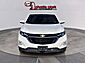 2021 Chevrolet Equinox LT El Paso TX