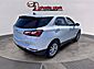 2021 Chevrolet Equinox LT El Paso TX