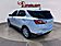 2021 Chevrolet Equinox LT El Paso TX
