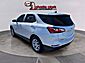 2021 Chevrolet Equinox LT El Paso TX