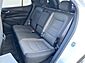 2021 Chevrolet Equinox LT El Paso TX