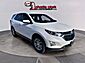 2021 Chevrolet Equinox LT El Paso TX