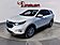 2021 Chevrolet Equinox LT El Paso TX