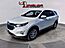 2021 Chevrolet Equinox LT El Paso TX