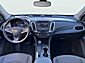 2021 Chevrolet Equinox LT El Paso TX