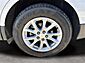 2021 Chevrolet Equinox LT El Paso TX
