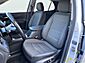 2021 Chevrolet Equinox LT El Paso TX