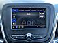 2021 Chevrolet Equinox LT El Paso TX