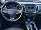 2021 Chevrolet Equinox LT El Paso TX